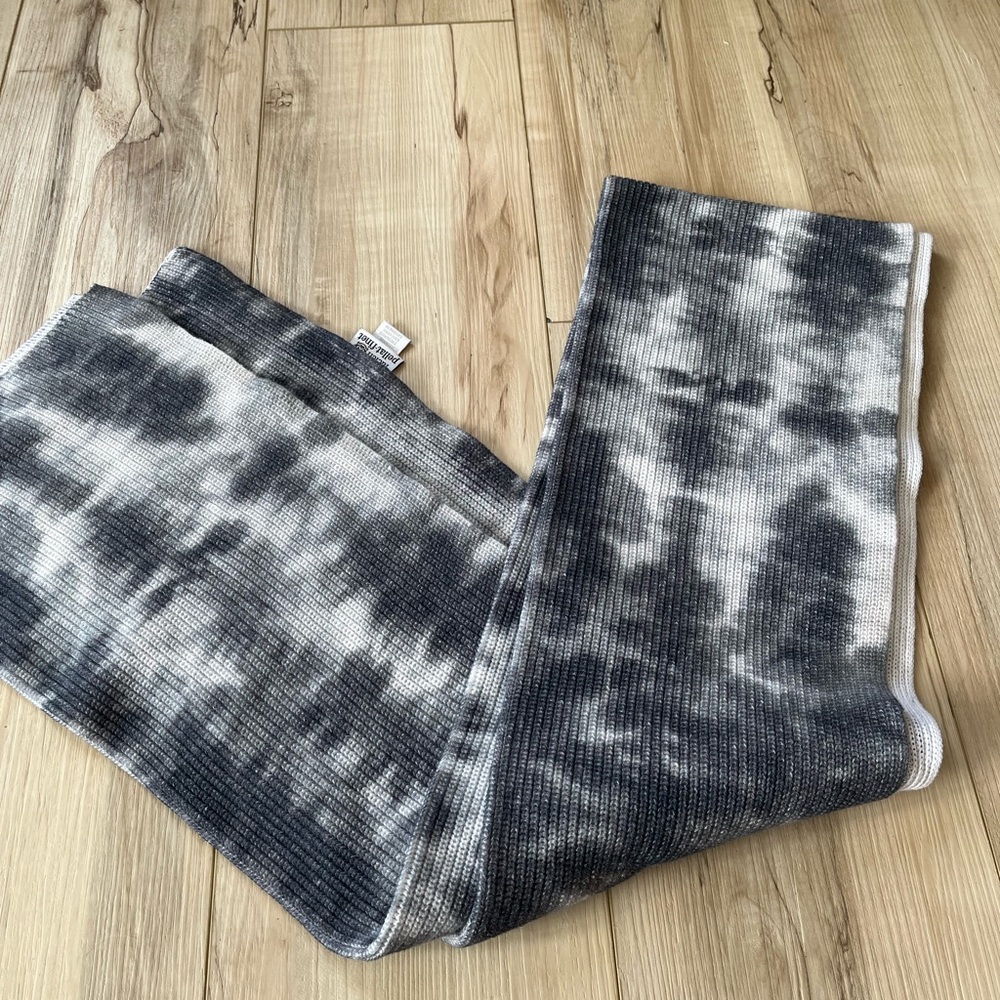 Lucien pellat-finet scarf